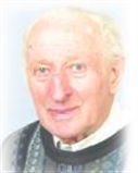 Profilbild Franz Xaver Prim